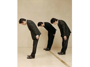 �����Ǹ ��ǸҲ��һ������