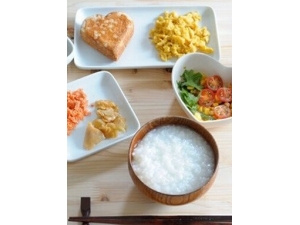 ������ʳ ������ע���ʮ����ʳ����Σ��