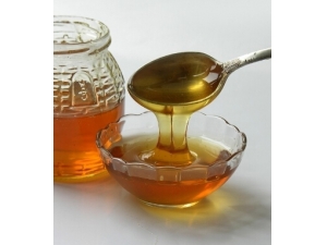 ����÷������� DIY�˷������ݻ����ط�