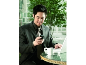 �������� ɶʱ���õ���������������