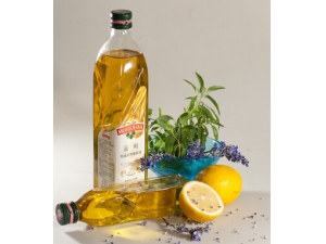 ����͵����ݷ��� �������ô�ԣ�