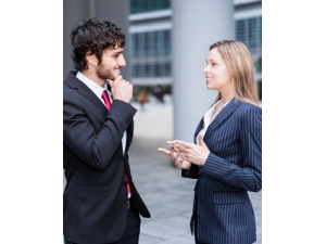 ְ�����淨�� ְ���˼ʽ����ġ�ʮ��Ҫ��