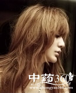 当爱已成往事,爱成往事才明白的13件事