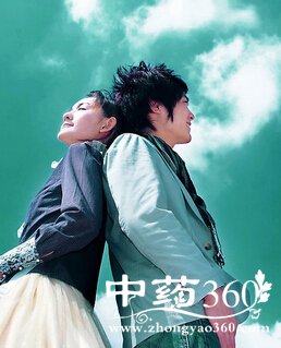 当爱已成往事,爱成往事才明白的13件事