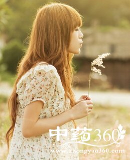 当爱已成往事,爱成往事才明白的13件事