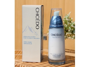 ������� 7�������㲻���ҹ���