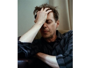 �������� ��������������ʹ��������