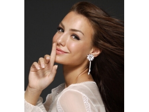 ����ȥ���� ���ƺͽ����Ĺ�ϵ�����