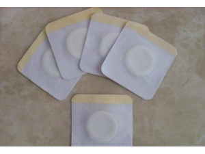 ���������������䷽����