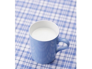 �����ӻ�˥�� ����Ƥ��14��������Զ20��