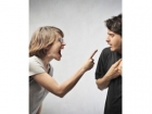 夫妻吵架 夫妻吵架最常用的8个经典句式