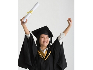 ���������ؼ� ����������ʮ����