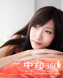 鼦,ĸ͸Ů50仰