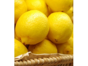 ���׵ķ��� Ů�������������Ӥ������