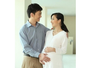 ���������� ר��̸���Ԥ������������