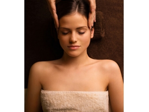 ����ȥ���� 5��ȥ�����˼�������