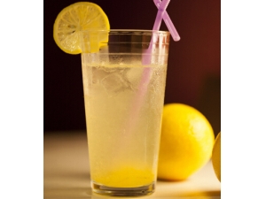 ��������ë�� 5��ë�ײ���������������