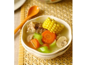 ��β��佺ԭ���� ��ԭ���׵Ĳ��䷽��