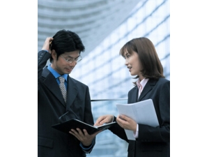 ְ������ ְ�����˲��ɱ���ļ�������