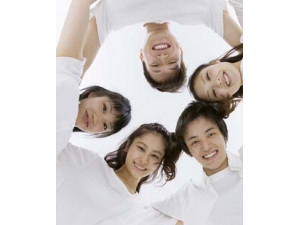 �˼ʹ�ϵ���� ���á��������䡱�����˼ʹ�ϵ