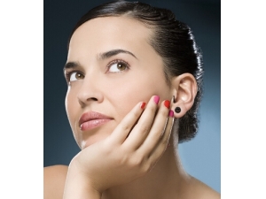 ������ݻ��� ���Ƹ����������ݻ���