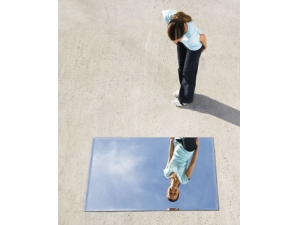 ��ʶ�Լ� ��ȷ��ʶ��������Щ�ϰ���