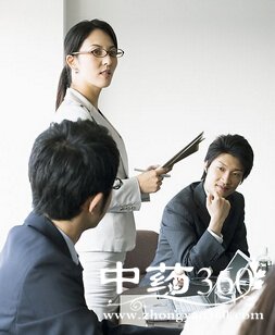 自我介绍,如何在职场上精彩的自我介绍?