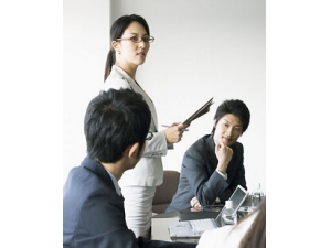 ���ҽ��� �����ְ���Ͼ��ʵ����ҽ��ܣ�