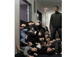 �������ѧ ���������ݵ���������