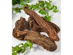 �����Ĺ�Ч������ ������ô�ݾƣ�