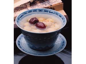 ���������ط� MM�������յ���ѡˮ��