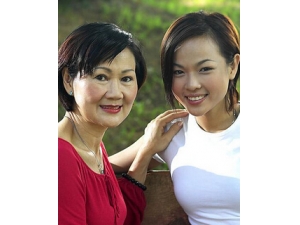 ��ϱ�ദ֮�� ��κ����ų�Ϊ�����ѣ�