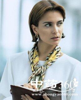 赢在职场,职场五类人不宜深交