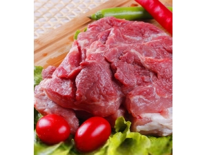 ��ǻ������ô�� ��ǻ�����ʲô��