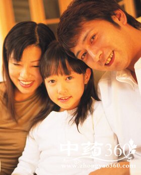 ͥΧ,õļͥΧҳôӪ죿