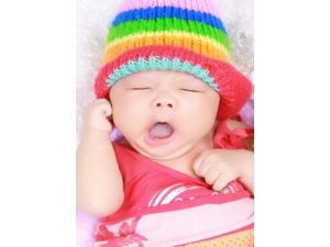 �����ٿ� ����жϱ��������¶��Ƿ�����