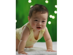 ������ ����ѧϰ���еĺô�