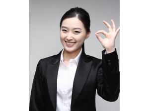 Ů��ְ�����޿� �컨��ЧӦ