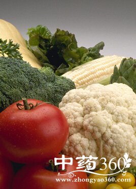 育儿知识大全,幼儿保健的十大误区