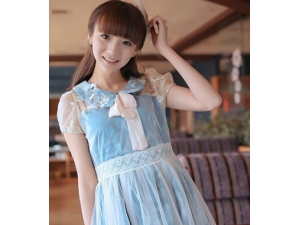 �ഺ����ô�������� �ഺ�������Ƴ�