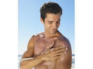 男女审美差异 女人最讨厌什么样的男人?