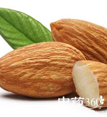 ļΪҽ֤ ļ¸֢״ҽҩ