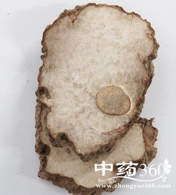 ļΪҽ֤ ļ¸֢״ҽҩ