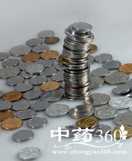 人的性格,放钱的方式暴露你的性格