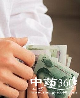 人的性格,放钱的方式暴露你的性格