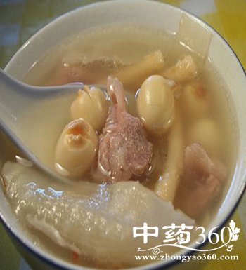 猪肉的食疗功效 猪肉的食疗配方