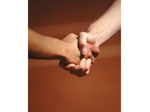 �˼ʽ������� У԰�˼ʹ�ϵ�����Ӧ��