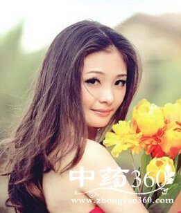 家庭生活,婚后女人如何让家庭生活更快乐?