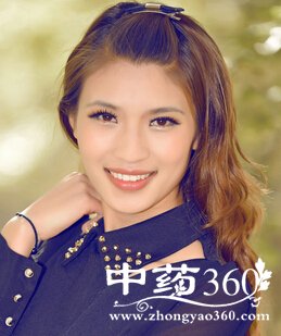 家庭生活,婚后女人如何让家庭生活更快乐?