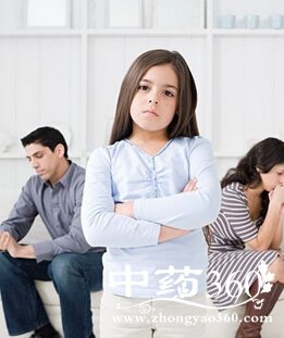 ͥ䱩,ͥ䱩ʲôԭɵģ